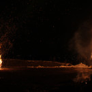 IMG_9920_JPG-1361173376