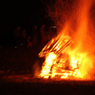 IMG_9922_JPG-1361173377