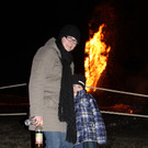 IMG_9927_JPG-1361173378