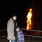 IMG_9928_JPG-1361173379