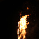 IMG_9929_JPG-1361173379
