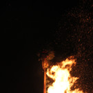 IMG_9932_JPG-1361173381