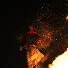 IMG_9938_JPG-1361173385