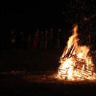 IMG_9942_JPG-1361173386