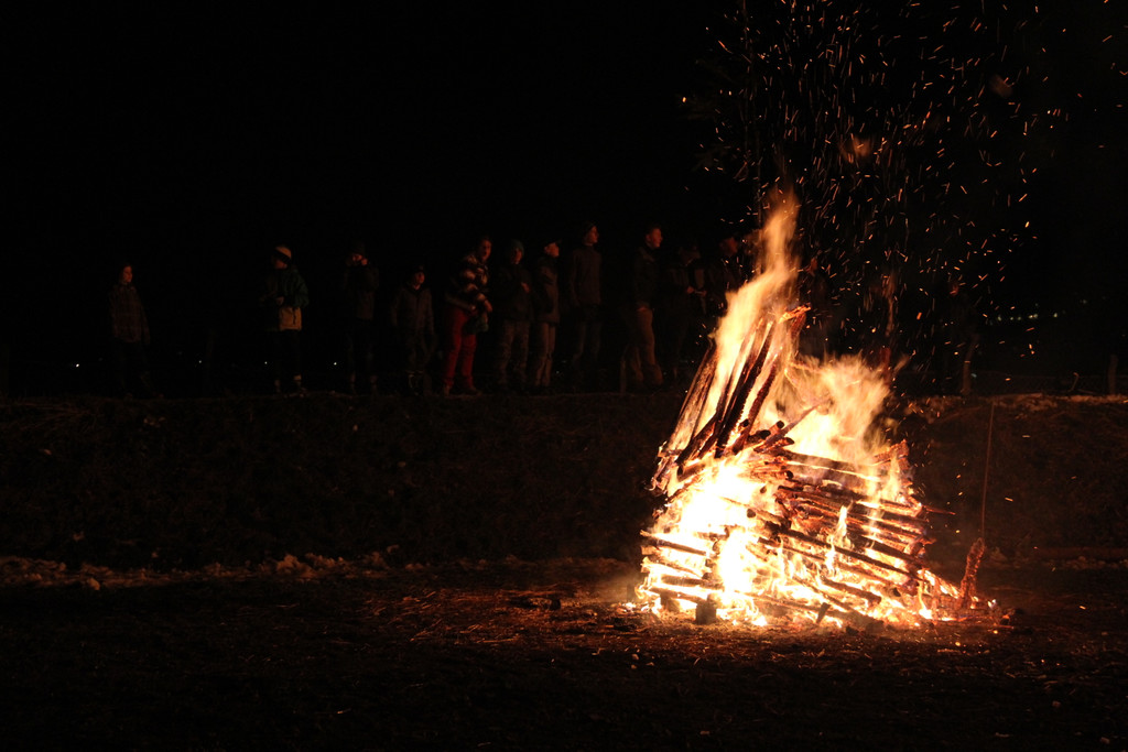 IMG_9942_JPG-1361173386