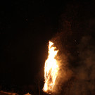 IMG_9947_JPG-1361173391