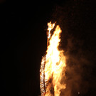 IMG_9948_JPG-1361173393
