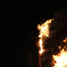 IMG_9949_JPG-1361173394