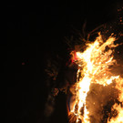 IMG_9950_JPG-1361173395