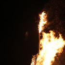 IMG_9951_JPG-1361173397