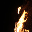 IMG_9952_JPG-1361173403