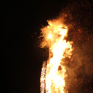 IMG_9953_JPG-1361173404