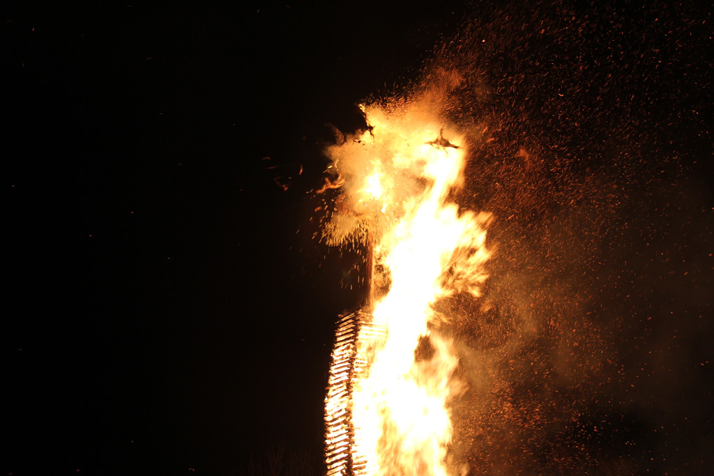 IMG_9953_JPG-1361173404