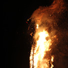 IMG_9954_JPG-1361173405