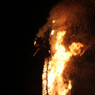 IMG_9955_JPG-1361173406