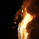 IMG_9956_JPG-1361173407