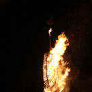 IMG_9960_JPG-1361173407