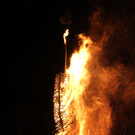 IMG_9963_JPG-1361173408