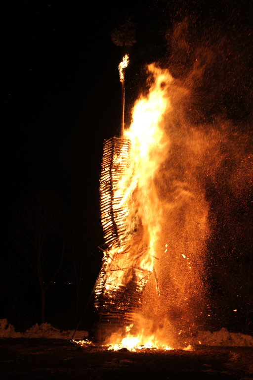 IMG_9963_JPG-1361173408