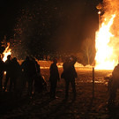 IMG_9967_JPG-1361173410