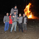 IMG_9972_JPG-1361173411