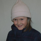DSC_9864.jpg