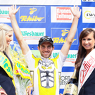 20090712_Radrundfahrt_00030719.jpg