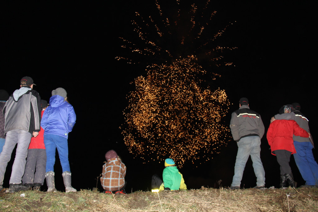 IMG_0063_JPG-1361173802