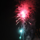 IMG_0001_JPG-1361173770