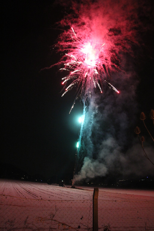 IMG_0001_JPG-1361173770