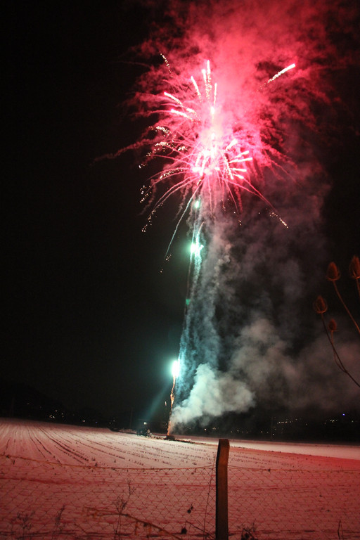 IMG_0002_JPG-1361173771