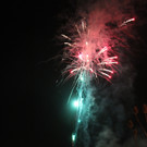 IMG_0003_JPG-1361173772