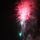 IMG_0004_JPG-1361173773