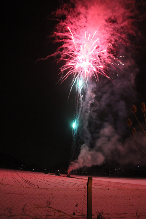 IMG_0004_JPG-1361173773