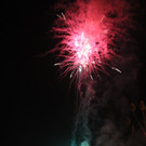 IMG_0005_JPG-1361173774