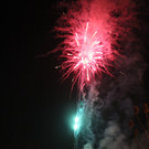 IMG_0006_JPG-1361173775