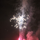 IMG_0007_JPG-1361173776