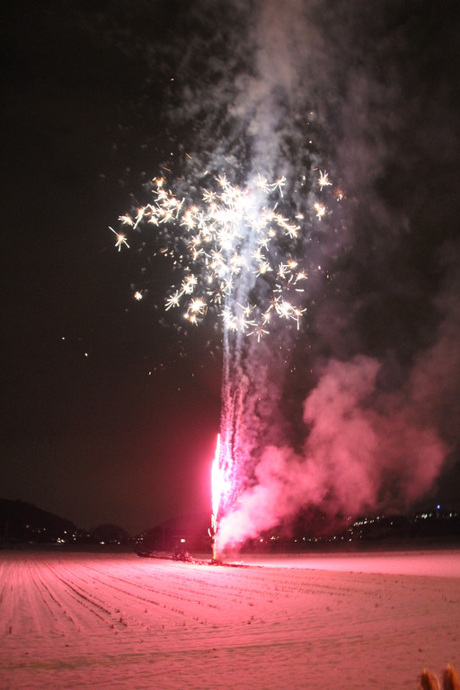 IMG_0007_JPG-1361173776