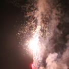 IMG_0008_JPG-1361173777