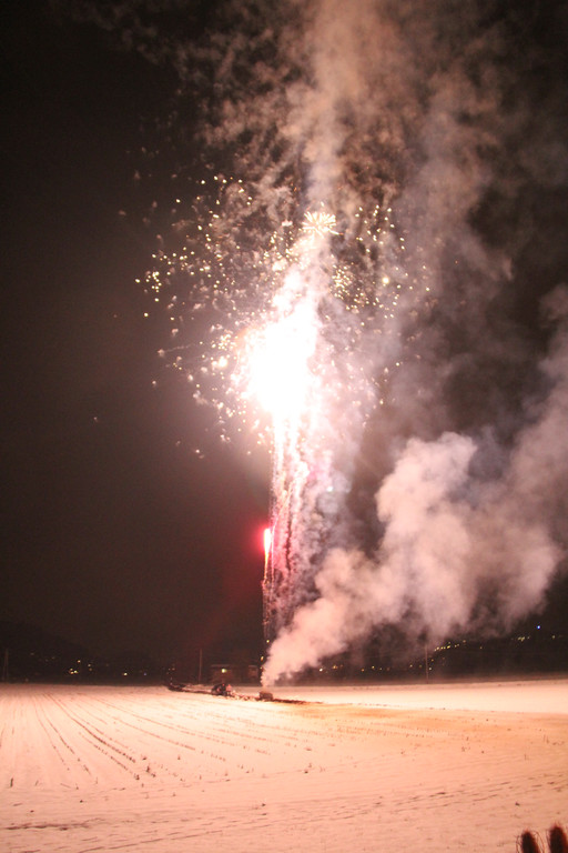 IMG_0008_JPG-1361173777