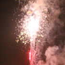 IMG_0011_JPG-1361173778