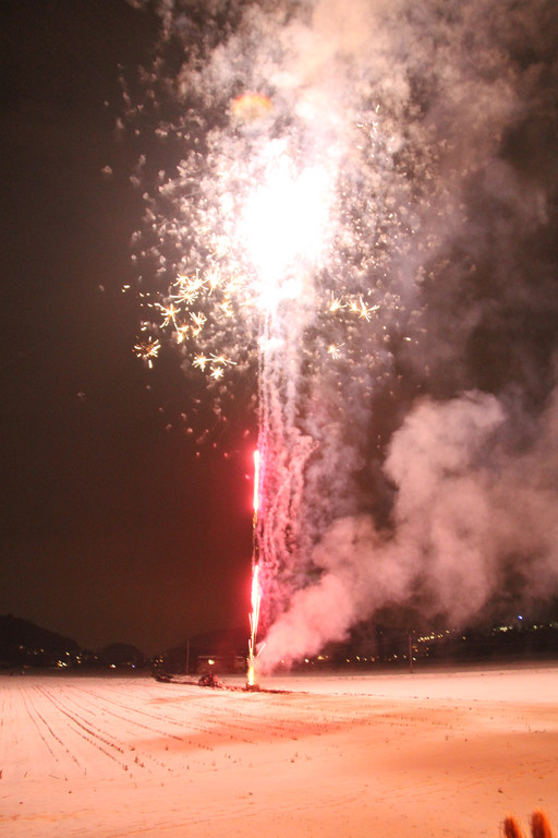 IMG_0011_JPG-1361173778