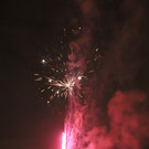 IMG_0013_JPG-1361173779