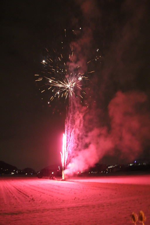 IMG_0013_JPG-1361173779