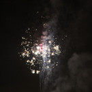 IMG_0014_JPG-1361173779