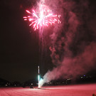 IMG_0018_JPG-1361173780