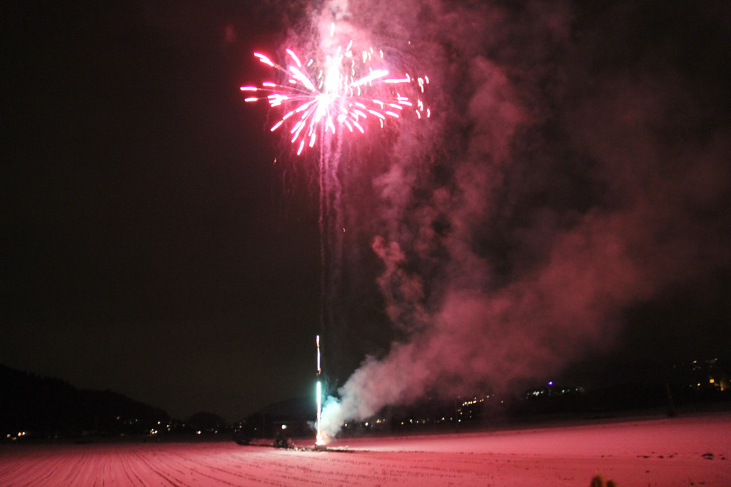 IMG_0018_JPG-1361173780