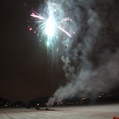 IMG_0020_JPG-1361173782