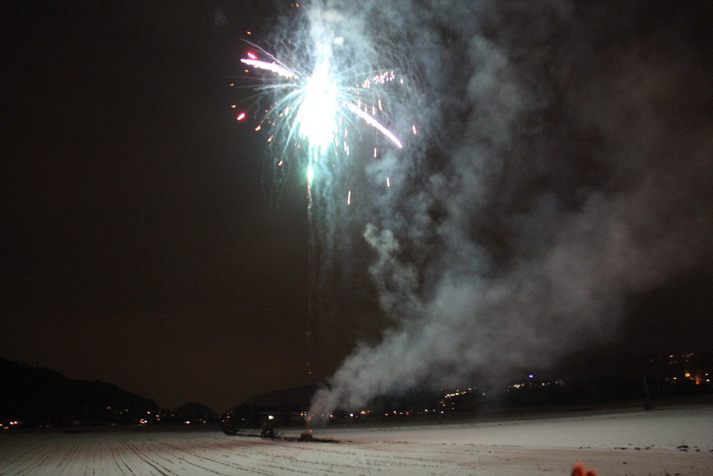 IMG_0020_JPG-1361173782