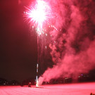 IMG_0021_JPG-1361173782